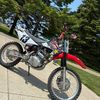 honda_on_top1
