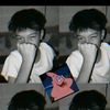 engktaunamasayasiapa