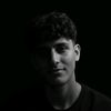 joox.com0
