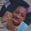 yall__1ts_hassan