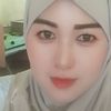 bunga.cinta561