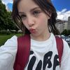 user6613681800861
