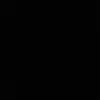 sofyen5898