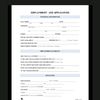 job_application_6