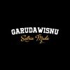 gsky_official.0