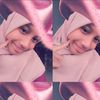 opett868