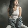queensha5360