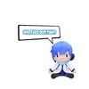 paocomovo_brigadeiro