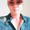 huy.hc5