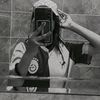 eyleminizim01