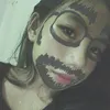 cheskaaa._.1