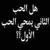 user32405415743651