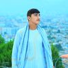 abdul.basit.habib4