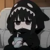 nguyntrmy3084
