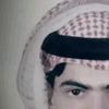 m_alharbi888