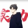 user4411628525923