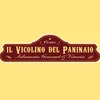 ilvicolinodelpaninaio