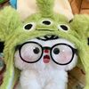 pika_cuuu31
