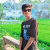 mdhabibkhan5819