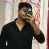 md.mohinur.r