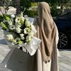 _souira
