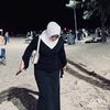 userdmiyya_