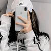 amna_ali088