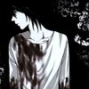 rin500619
