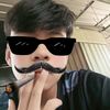 waa.bondang
