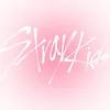 Stay-Han’s toe hair
