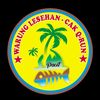 Lesehan Cak Q-Run