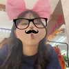 kt000000009