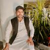 sajjad29259