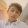 rehman84621