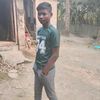 asif.khan5944