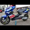 2strokepassion