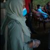 sadina.sadina6