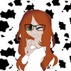 ruli_rbx