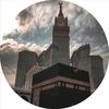|Iam muslim|