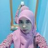 astutik0728