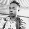 user79220561956852