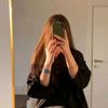 mahi.jutt0236