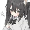 towa_091