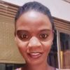 ntarerose