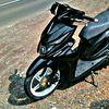 zizarun24
