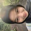 qurrotuaini_0