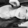 maartiinaruiiz
