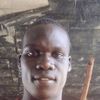 user1344187320252