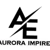 AURORA IMPIRE