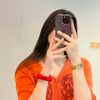 user683454779320